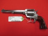 Freedom Arms Model 83 Premier 454 Casull 7 1/2" - 2 of 3