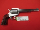 Freedom Arms Model 83 Premier 454 Casull 7 1/2" - 1 of 3