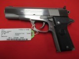 Colt Double Eagle 10mm 5" Stainless - 2 of 2