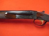 Winchester Model 21 Grade VI "BABY FRAME" 28ga/30" - 7 of 11