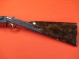 Winchester Model 21 Grade VI "BABY FRAME" 28ga/30" - 8 of 11