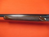 Winchester Model 21 Grade VI "BABY FRAME" 28ga/30" - 9 of 11
