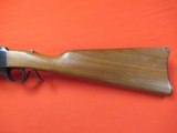 Ruger No. 3 375 Winchester 22" - 5 of 6