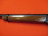 Ruger No. 3 375 Winchester 22" - 6 of 6