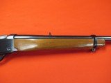 Ruger No. 3 375 Winchester 22" - 2 of 6
