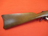 Ruger No. 3 375 Winchester 22" - 3 of 6