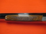 Caesar Guerini Ellipse Curve 28ga/28" Multichoke - 7 of 8