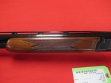 Ruger Red Label 20ga/26" SK/SK - 9 of 9