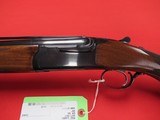 Ruger Red Label 20ga/26" SK/SK - 7 of 9