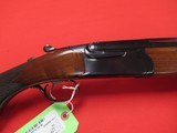 Ruger Red Label 20ga/26" SK/SK - 1 of 9
