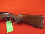 Winchester Model 88 284 Winchester - 8 of 9