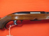 Winchester Model 88 284 Winchester - 1 of 9
