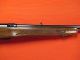 Winchester Model 88 284 Winchester - 2 of 9