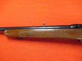 Winchester Model 88 284 Winchester - 9 of 9
