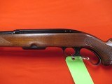 Winchester Model 88 284 Winchester - 7 of 9