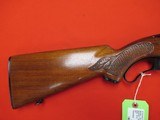 Winchester Model 88 284 Winchester - 3 of 9