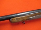 Winchester Model 70 Carbine 270 Win 20" - 9 of 10