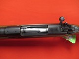 Winchester Model 70 Carbine 270 Win 20" - 10 of 10