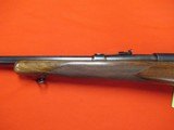 Winchester Model 70 Carbine 270 Win 20" - 8 of 10