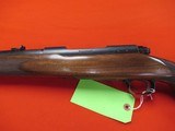 Winchester Model 70 Carbine 270 Win 20" - 6 of 10