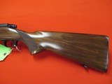 Winchester Model 70 Carbine 270 Win 20" - 7 of 10