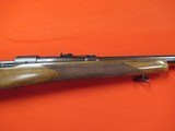 Winchester Model 70 Carbine 270 Win 20" - 2 of 10