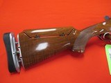 Krieghoff KS-5 Special 12ga/32" Multichoke - 3 of 9