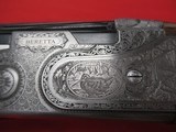 Beretta 687EELL Classic 20ga/28" Multichoke (NEW) - 15 of 15