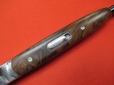 Beretta 687EELL Classic 20ga/28" Multichoke (NEW) - 5 of 15