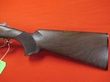 Browning 525 Feather 20ga/26" INV+ - 6 of 7
