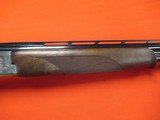 Browning 525 Feather 20ga/26" INV+ - 2 of 7