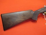 Browning 525 Feather 20ga/26" INV+ - 3 of 7