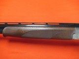Browning 525 Feather 20ga/26" INV+ - 7 of 7