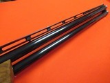 Krieghoff K-80 Pro Sporting 12ga/32" Titanium - 4 of 12