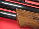 Krieghoff K-80 Pro Sporting 12ga/32" Titanium - 9 of 12