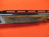 Krieghoff K-80 Pro Sporting 12ga/32" Titanium - 3 of 12