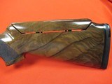 Krieghoff K-80 Pro Sporting 12ga/32" Titanium - 6 of 12