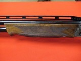 Krieghoff K-80 Pro Sporting 12ga/32" Titanium - 8 of 12