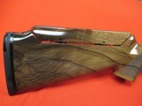 Krieghoff K-80 Pro Sporting 12ga/32" Titanium - 2 of 12