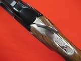 Krieghoff K-80 Pro Sporting 12ga/32" Titanium - 10 of 12