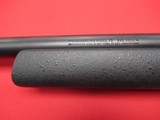 Winchester Model 70 Stealth II 243 WSSM 26" - 8 of 8