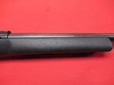 Winchester Model 70 Stealth II 243 WSSM 26" - 2 of 8