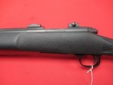 Winchester Model 70 Stealth II 243 WSSM 26" - 7 of 8