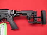 Ruger Precision Rifle 243 Win Folding Stock - 5 of 7