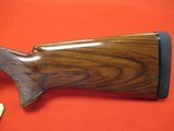 Perazzi Mirage 4bbl Skeet Set 12/20/28/410ga Skeet/Skeet - 5 of 9