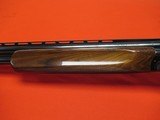 Perazzi Mirage 4bbl Skeet Set 12/20/28/410ga Skeet/Skeet - 7 of 9
