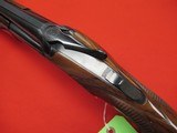 Perazzi Mirage 4bbl Skeet Set 12/20/28/410ga Skeet/Skeet - 8 of 9