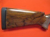 Perazzi Mirage 4bbl Skeet Set 12/20/28/410ga Skeet/Skeet - 2 of 9
