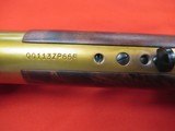 Winchester 1866 Deluxe 44-40 Winchester 24" (NEW) - 15 of 16