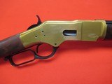 Winchester 1866 Deluxe 44-40 Winchester 24" (NEW) - 1 of 16